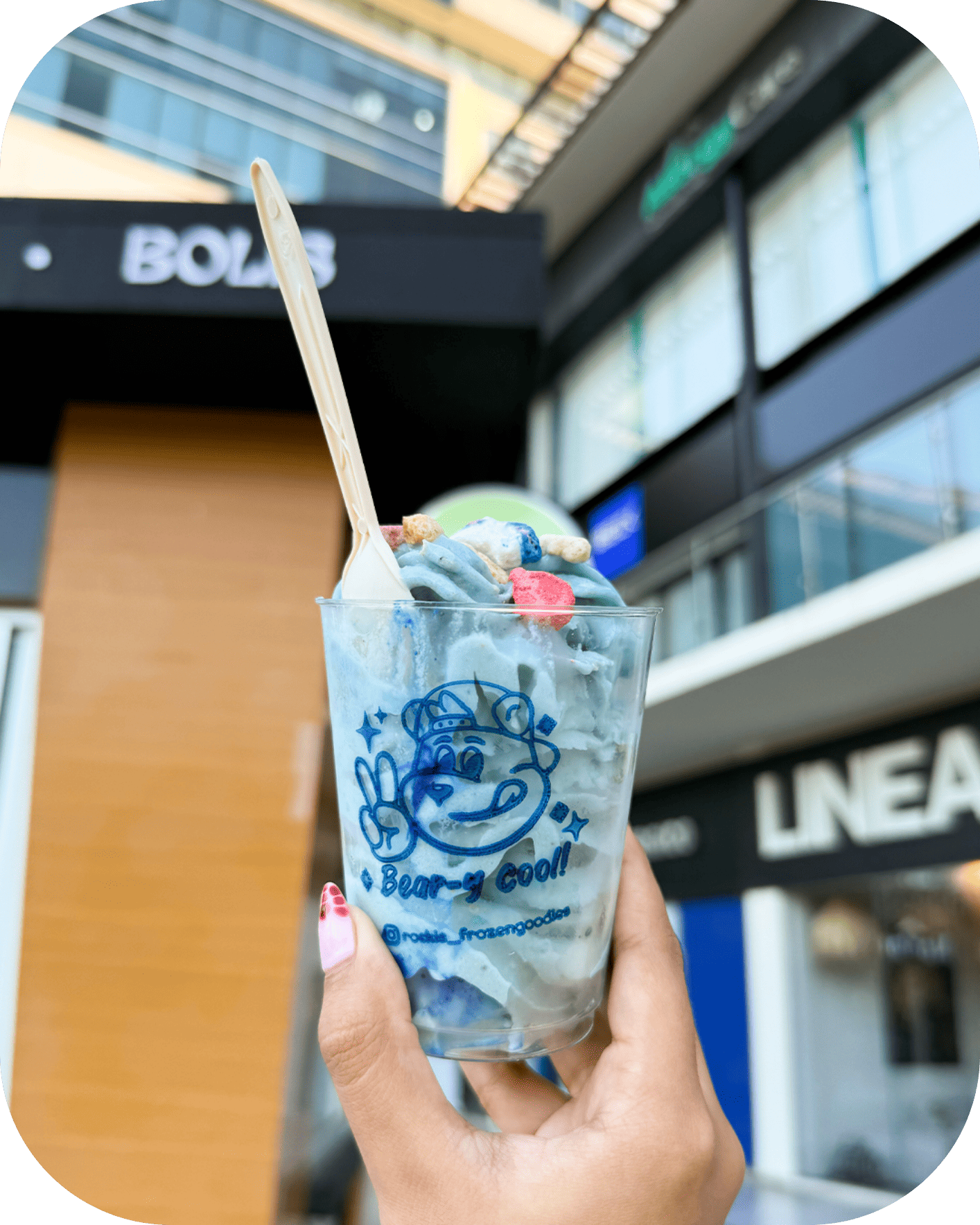 helado-4