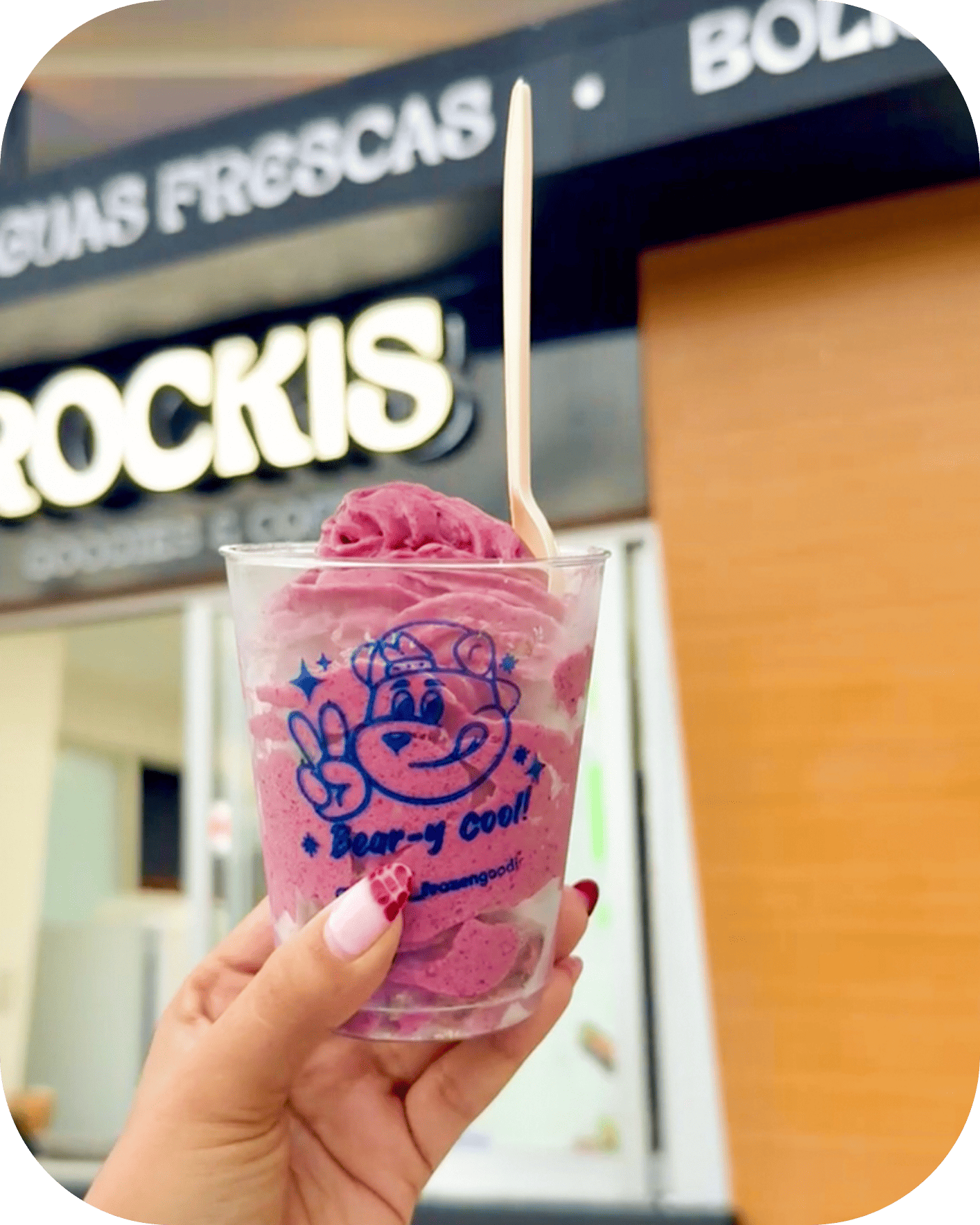 helados-3