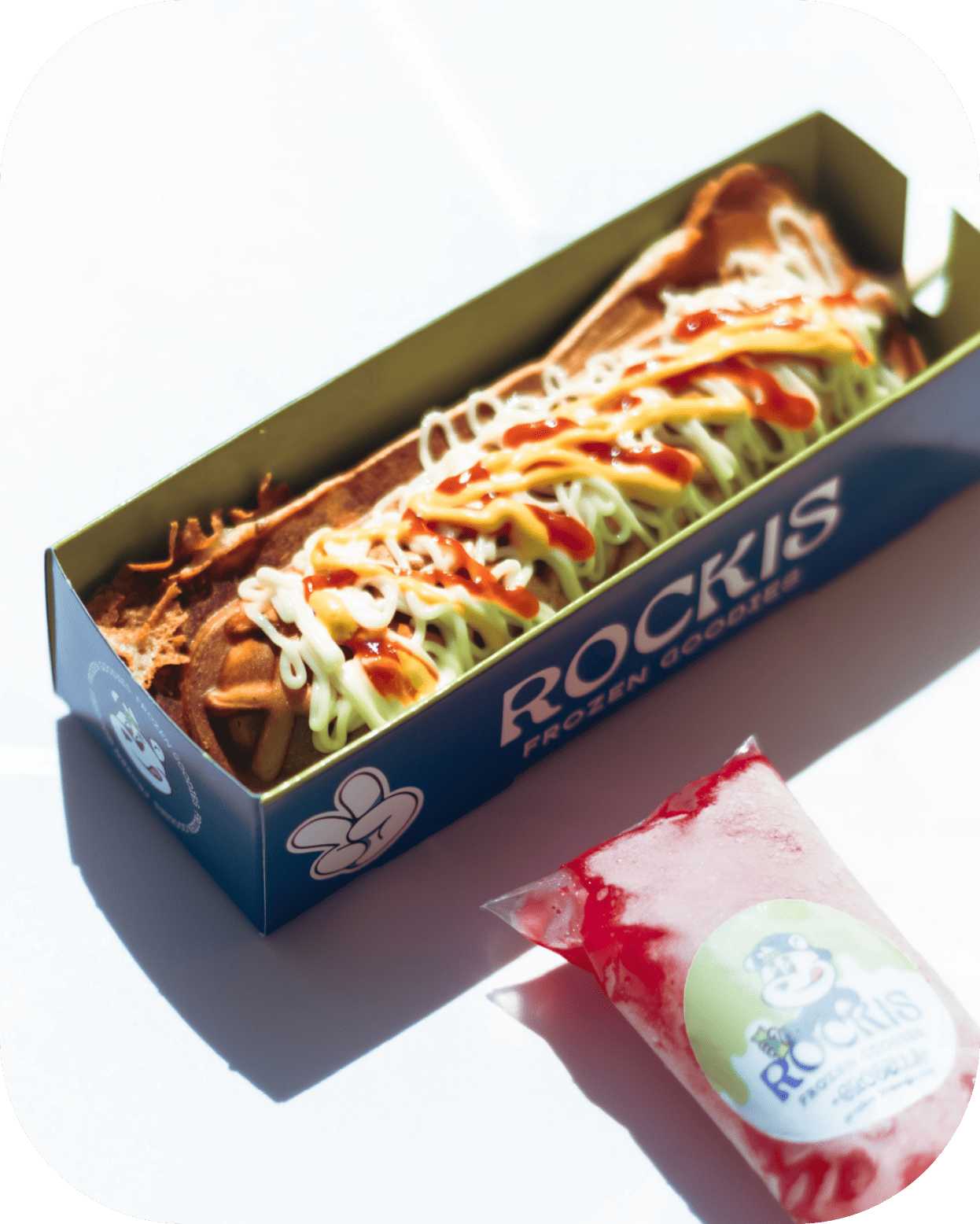 hotdog-1
