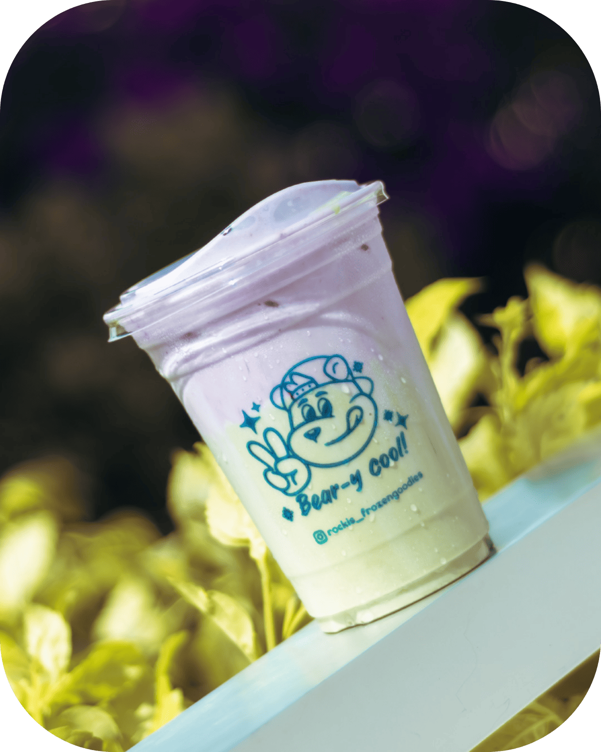 matcha-1