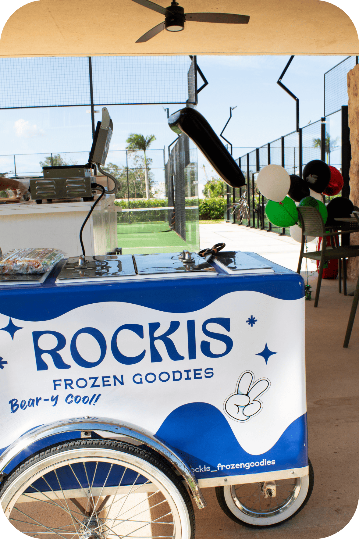 rockis-helados-eventos
