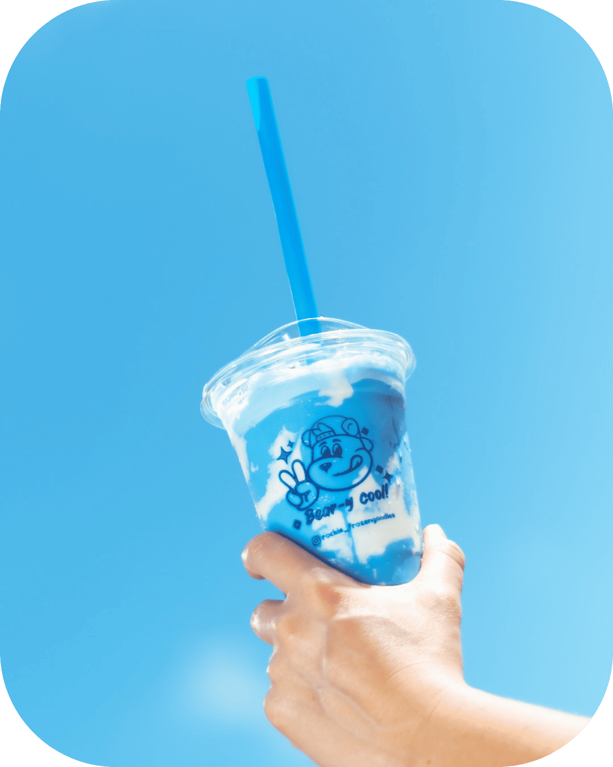 shake-1
